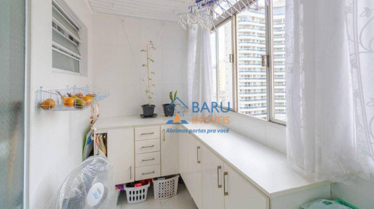 Imagem Apartamento com 3 Quartos à Venda, 84 m² em Jardim Ataliba Leonel - São Paulo Imagem Apartamento com 3 Quartos à Venda, 84 m² em Jardim Ataliba Leonel - São Paulo