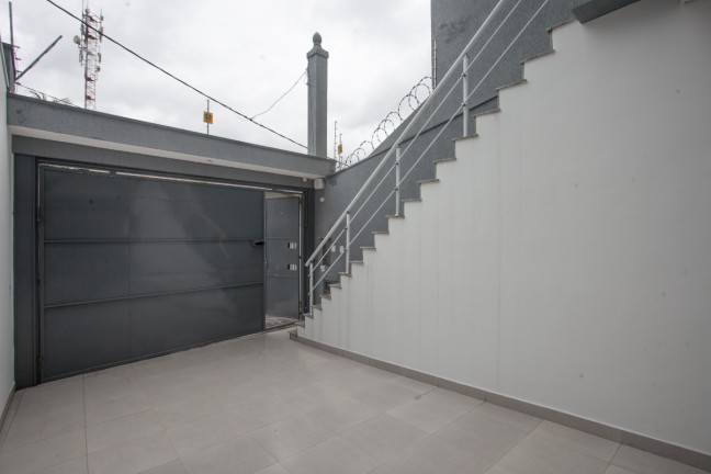 Imagem Sobrado com 3 Quartos à Venda, 180 m² em Vila Pereira Barreto - São Paulo Imagem Sobrado com 3 Quartos à Venda, 180 m² em Vila Pereira Barreto - São Paulo