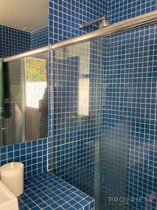 Imagem Casa com 4 Quartos à Venda, 485 m² em Gávea - Rio De Janeiro