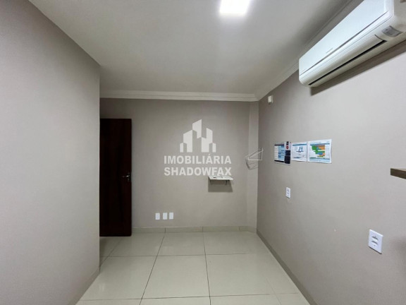 Imagem Ponto Comercial para Alugar, em Jardim América - Dourados Imagem Ponto Comercial para Alugar, em Jardim América - Dourados