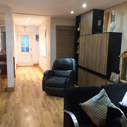 Imagem Casa com 3 Quartos à Venda, 172 m² em Parque Campolim - Sorocaba