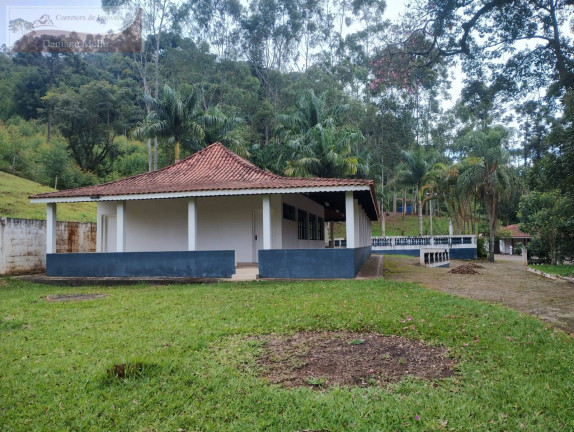 Imagem Casa com 14 Quartos à Venda, 86.000 m² em Araújo - Nazaré Paulista Imagem Casa com 14 Quartos à Venda, 86.000 m² em Araújo - Nazaré Paulista