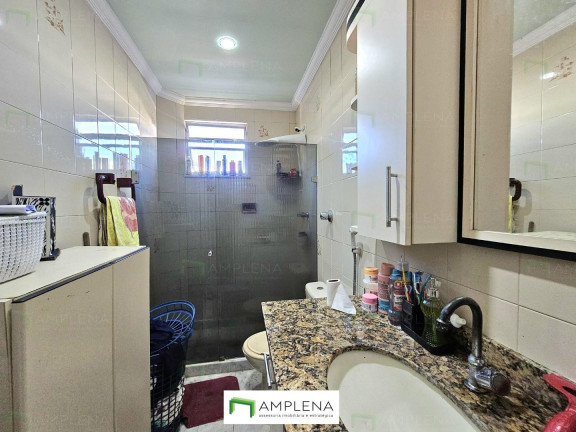 Imagem Apartamento com 4 Quartos à Venda, 179 m² em Moneró - Rio De Janeiro
