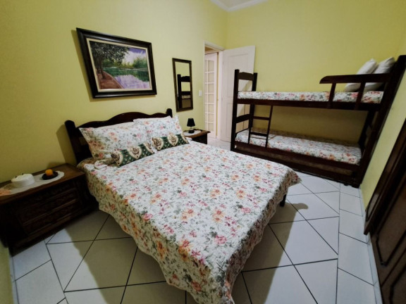 Imagem Apartamento com 2 Quartos à Venda, 160 m² em Pitangueiras - Guarujá Imagem Apartamento com 2 Quartos à Venda, 160 m² em Pitangueiras - Guarujá