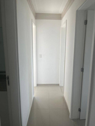 Imagem Apartamento com 3 Quartos para Alugar, 81 m² em Piatã - Salvador Imagem Apartamento com 3 Quartos para Alugar, 81 m² em Piatã - Salvador