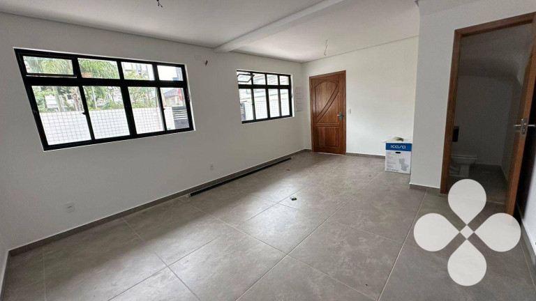 Imagem Imóvel com 3 Quartos à Venda, 140 m² em Vila Belmiro - Santos Imagem Imóvel com 3 Quartos à Venda, 140 m² em Vila Belmiro - Santos