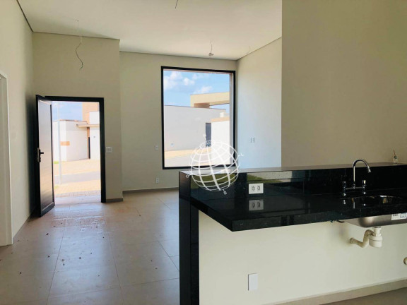 Imagem Casa com 3 Quartos à Venda, 118 m² em Reserva Ybyra - Atibaia Imagem Casa com 3 Quartos à Venda, 118 m² em Reserva Ybyra - Atibaia