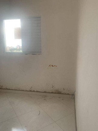 Imagem Apartamento com 2 Quartos à Venda, 43 m² em Artur Alvim - São Paulo Imagem Apartamento com 2 Quartos à Venda, 43 m² em Artur Alvim - São Paulo