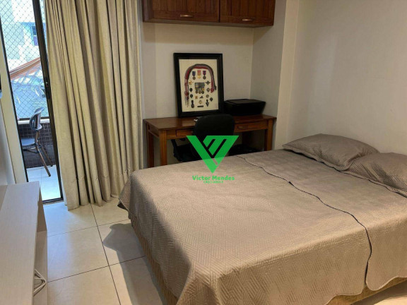 Imagem Apartamento com 3 Quartos à Venda, 112 m² em Intermares - Cabedelo Imagem Apartamento com 3 Quartos à Venda, 112 m² em Intermares - Cabedelo