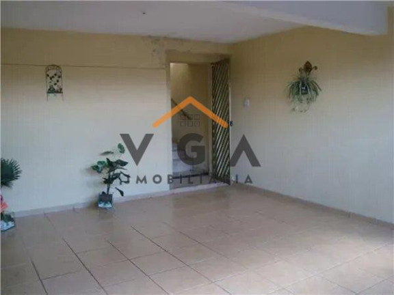 Imagem Casa com 4 Quartos à Venda, 175 m² em Limoeiro - São Paulo Imagem Casa com 4 Quartos à Venda, 175 m² em Limoeiro - São Paulo