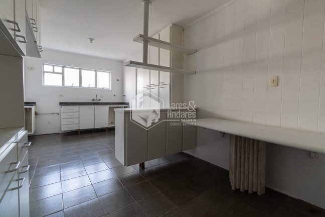 Imagem Apartamento com 3 Quartos à Venda, 140 m² em Paraíso - São Paulo Imagem Apartamento com 3 Quartos à Venda, 140 m² em Paraíso - São Paulo