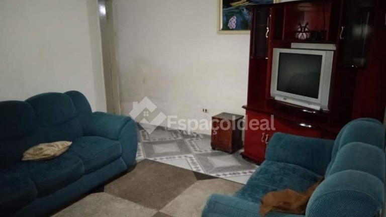 Imagem Casa com 2 Quartos à Venda, 100 m² em Pousada Da Esperança Ii - Bauru Imagem Casa com 2 Quartos à Venda, 100 m² em Pousada Da Esperança Ii - Bauru