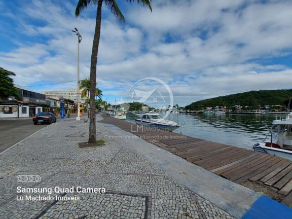 Imagem Apartamento com 1 Quarto à Venda, 200 m² em Cabo Frio Imagem Apartamento com 1 Quarto à Venda, 200 m² em Cabo Frio