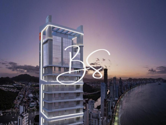 Imagem Apartamento com 4 Quartos à Venda, 194 m² em Centro - Balneário Camboriú Imagem Apartamento com 4 Quartos à Venda, 194 m² em Centro - Balneário Camboriú