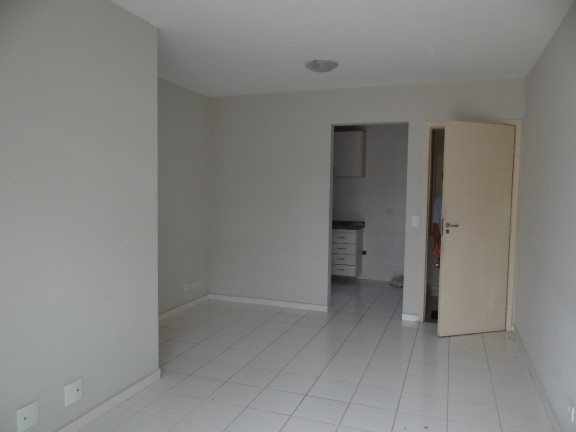Imagem Apartamento com 3 Quartos à Venda, 71 m² em Parque São Luís - Taubaté Imagem Apartamento com 3 Quartos à Venda, 71 m² em Parque São Luís - Taubaté