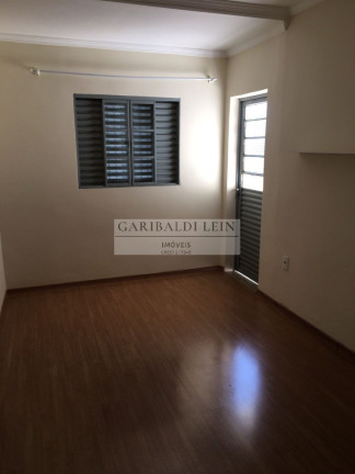 Imagem Casa com 3 Quartos à Venda, 200 m² em Parque Dos Cisnes - Campinas Imagem Casa com 3 Quartos à Venda, 200 m² em Parque Dos Cisnes - Campinas