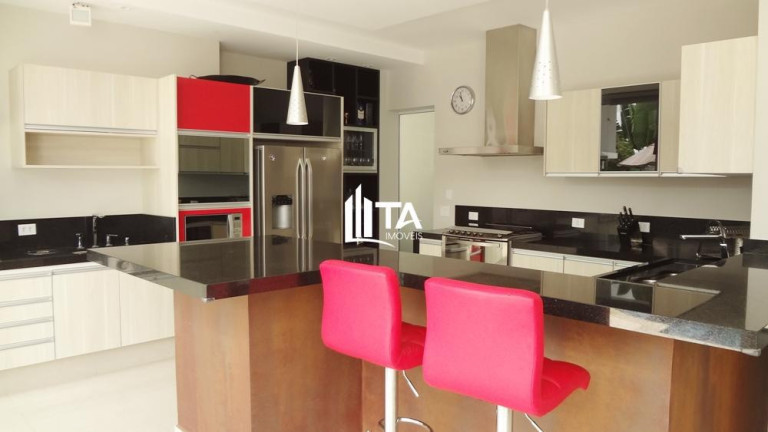 Imagem Casa com 5 Quartos à Venda, 466 m² em Loteamento Parque Dos Alecrins - Campinas Imagem Casa com 5 Quartos à Venda, 466 m² em Loteamento Parque Dos Alecrins - Campinas