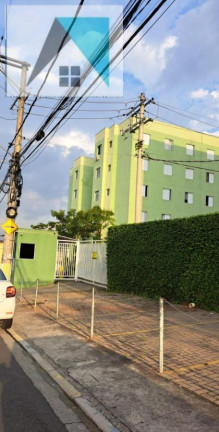 Casa com 4 Quartos à Venda, 429 m² em Jardins (polvilho) - Cajamar