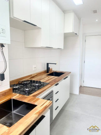 Imagem Apartamento com 3 Quartos à Venda, 61 m² em Vila Rami - Jundiaí Imagem Apartamento com 3 Quartos à Venda, 61 m² em Vila Rami - Jundiaí