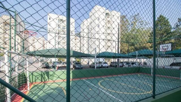 Imagem Apartamento com 2 Quartos à Venda, 50 m² em Demarchi - São Bernardo Do Campo Imagem Apartamento com 2 Quartos à Venda, 50 m² em Demarchi - São Bernardo Do Campo