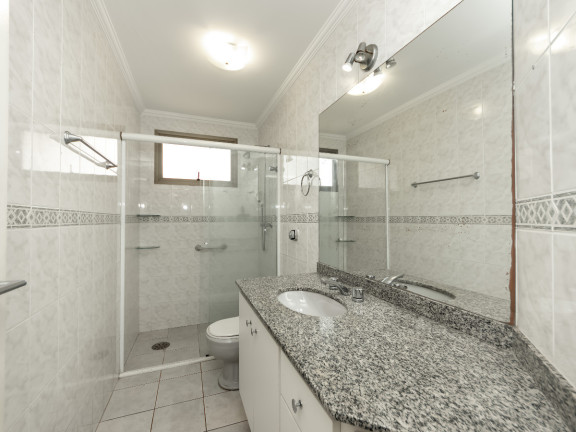 Imagem Apartamento com 3 Quartos à Venda, 117 m² em Vila Da Saúde - São Paulo Imagem Apartamento com 3 Quartos à Venda, 117 m² em Vila Da Saúde - São Paulo