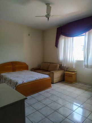 Imagem Casa com 3 Quartos à Venda, 449 m² em Canaã - Ipatinga