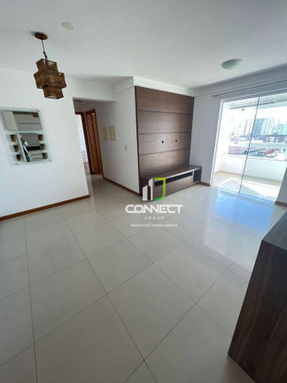 Imagem Apartamento com 2 Quartos à Venda, 72 m² em São Judas - Itajaí Imagem Apartamento com 2 Quartos à Venda, 72 m² em São Judas - Itajaí
