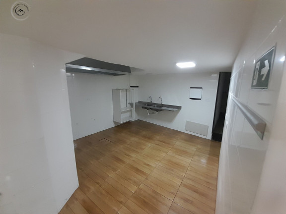 Imagem Casa com 7 Quartos para Alugar, 720 m² em Vila Maia - Guarujá Imagem Casa com 7 Quartos para Alugar, 720 m² em Vila Maia - Guarujá