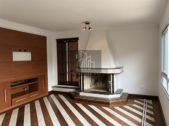 Imagem Casa de Condomínio com 4 Quartos para Alugar, 420 m² em Alphaville Residencial Dois - Barueri Imagem Casa de Condomínio com 4 Quartos para Alugar, 420 m² em Alphaville Residencial Dois - Barueri