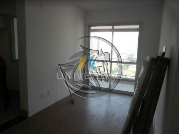 Imagem Apartamento com 1 Quarto à Venda, 51 m² em Vila Gomes Cardim - Sao Paulo Imagem Apartamento com 1 Quarto à Venda, 51 m² em Vila Gomes Cardim - Sao Paulo