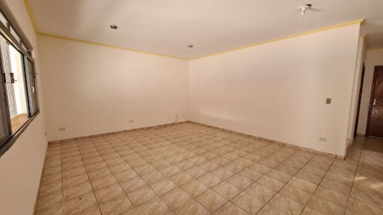 Imagem Casa com 3 Quartos à Venda, 226 m² em Ressaca - Atibaia Imagem Casa com 3 Quartos à Venda, 226 m² em Ressaca - Atibaia