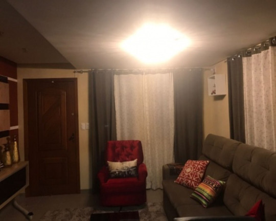 Imagem Casa com 2 Quartos à Venda, 133 m² em Logradouro - Nova Petrópolis Imagem Casa com 2 Quartos à Venda, 133 m² em Logradouro - Nova Petrópolis