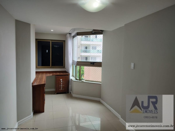 Imagem Apartamento com 2 Quartos à Venda, 88 m² em Itapoã - Vila Velha