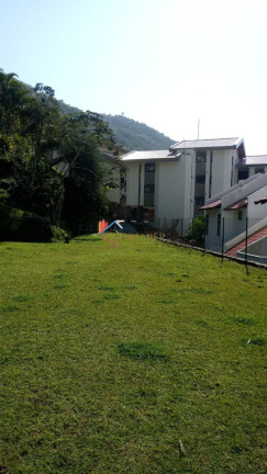 Imagem Apartamento com 2 Quartos à Venda, 75 m² em Praia Brava - Florianópolis Imagem Apartamento com 2 Quartos à Venda, 75 m² em Praia Brava - Florianópolis