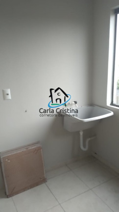 Imagem Apartamento com 2 Quartos à Venda, 94 m² em Balneário Canoas - Pontal Do Paraná Imagem Apartamento com 2 Quartos à Venda, 94 m² em Balneário Canoas - Pontal Do Paraná