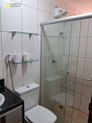 Imagem Apartamento com 2 Quartos à Venda, 54 m² em Cabo Branco - João Pessoa Imagem Apartamento com 2 Quartos à Venda, 54 m² em Cabo Branco - João Pessoa