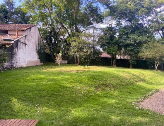 Imagem Terreno à Venda, 450 m² em Engenho Do Mato - Niterói Imagem Terreno à Venda, 450 m² em Engenho Do Mato - Niterói
