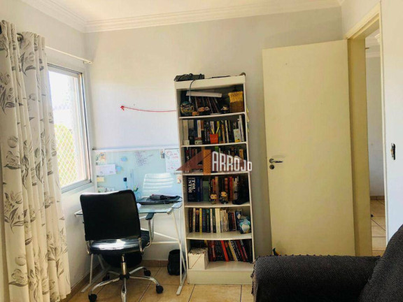 Imagem Apartamento com 2 Quartos à Venda, 63 m² em Ermelino Matarazzo - São Paulo Imagem Apartamento com 2 Quartos à Venda, 63 m² em Ermelino Matarazzo - São Paulo