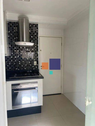 Imagem Apartamento com 3 Quartos à Venda, 104 m² em Jardim Avelino - São Paulo