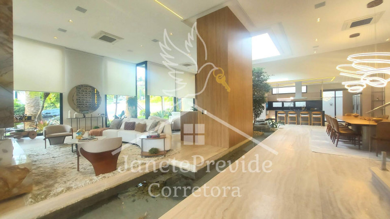 Imagem Casa de Condomínio com 5 Quartos à Venda, 1.050 m² em Alphaville - Barueri Imagem Casa de Condomínio com 5 Quartos à Venda, 1.050 m² em Alphaville - Barueri