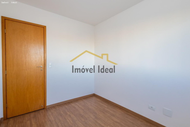 Imagem Apartamento com 3 Quartos à Venda, 75 m² em Cabral - Curitiba Imagem Apartamento com 3 Quartos à Venda, 75 m² em Cabral - Curitiba