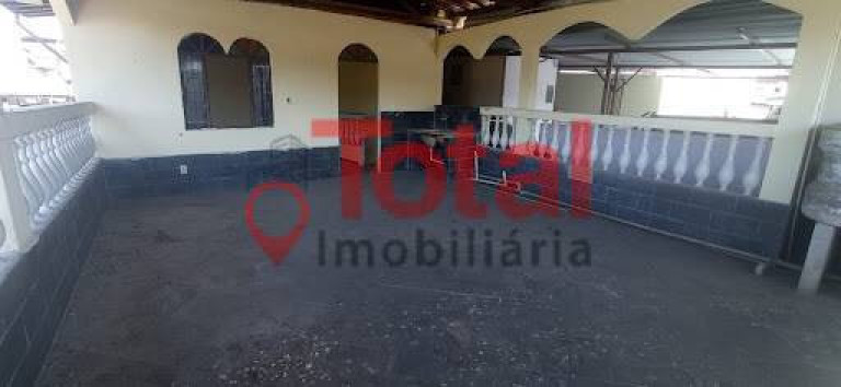 Imagem Casa com 3 Quartos à Venda, 360 m² em Melo Viana - Coronel Fabriciano Imagem Casa com 3 Quartos à Venda, 360 m² em Melo Viana - Coronel Fabriciano