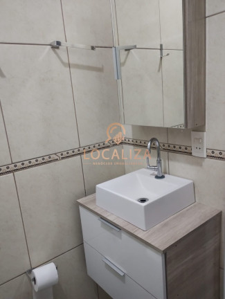Imagem Casa com 2 Quartos à Venda, 70 m² em Conjunto Residencial Galo Branco - São José Dos Campos Imagem Casa com 2 Quartos à Venda, 70 m² em Conjunto Residencial Galo Branco - São José Dos Campos