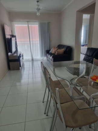 Imagem Apartamento com 2 Quartos à Venda, 69 m² em Tabuleiro - Camboriú Imagem Apartamento com 2 Quartos à Venda, 69 m² em Tabuleiro - Camboriú