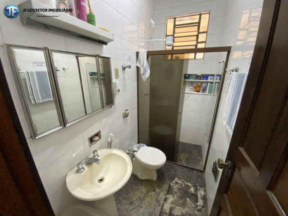Imagem Casa com 4 Quartos à Venda, 365 m² em Bom Retiro - Ipatinga Imagem Casa com 4 Quartos à Venda, 365 m² em Bom Retiro - Ipatinga