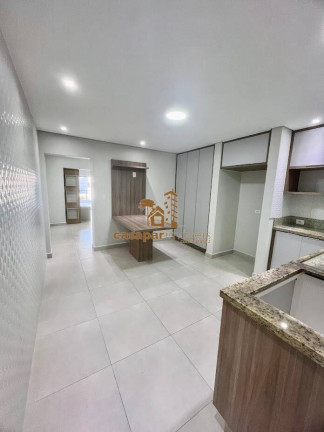 Imagem Sobrado com 3 Quartos à Venda, 160 m² em Vila Bela Vista - Santo André Imagem Sobrado com 3 Quartos à Venda, 160 m² em Vila Bela Vista - Santo André