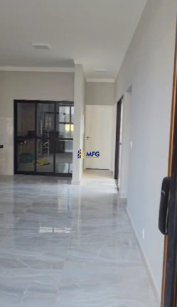Imagem Casa de Condomínio com 3 Quartos à Venda, 154 m² em Condomínio Residencial Jardim - Sorocaba Imagem Casa de Condomínio com 3 Quartos à Venda, 154 m² em Condomínio Residencial Jardim - Sorocaba