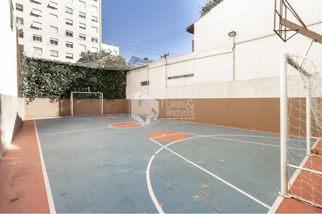 Imagem Apartamento com 3 Quartos à Venda, 128 m² em Vila Clementino - São Paulo Imagem Apartamento com 3 Quartos à Venda, 128 m² em Vila Clementino - São Paulo