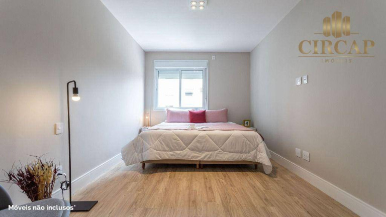 Imagem Apartamento com 2 Quartos à Venda, 113 m² em Pinheiros - São Paulo Imagem Apartamento com 2 Quartos à Venda, 113 m² em Pinheiros - São Paulo