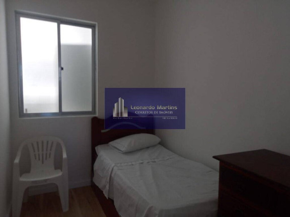 Imagem Apartamento com 2 Quartos à Venda, 62 m² em Algodoal - Cabo Frio Imagem Apartamento com 2 Quartos à Venda, 62 m² em Algodoal - Cabo Frio
